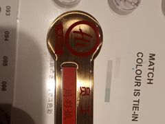 -海底捞火锅(高科广场店)