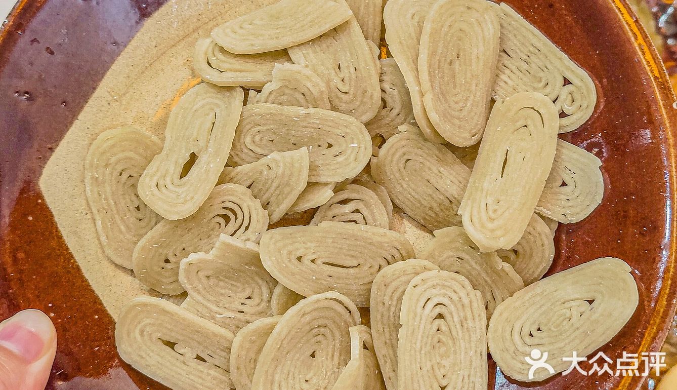 我的天…🆘大连东财这家美蛙鱼头太顶了！