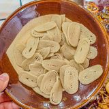 我的天…🆘大连东财这家美蛙鱼头太顶了！