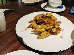 -东莱海上(长宁来福士店)