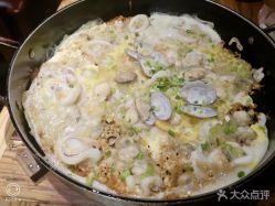 -惠食佳·宴会厅(滨江西路店)