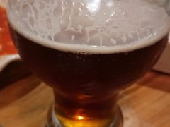 -四禧精酿烧烤串吧(大明湖店)