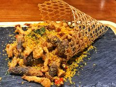 -十二舍·湯物素煮(江泰潤政店)