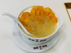 -爽爽王牌甜品(河背村店)