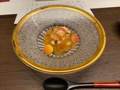-晴空·日本料理(万象城店)