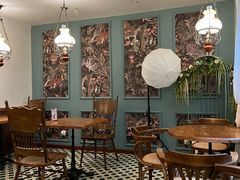 -春风·有糖(崇宁路店)