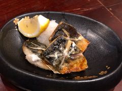 -兄弟船日本料理(新世界花园店)