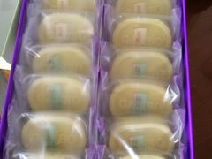 -GANSO元祖食品(滨湖万达店)