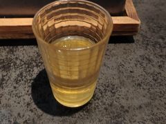 -神伙烧烤(南坪总店)