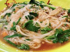 -胡仕光陵水酸粉