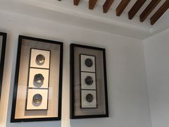 -四季民福烤鸭店(故宫店)