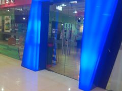 -英孚教育青少儿(宝龙中心)