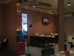 -106餐厅(山水文园店)