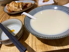 -南小蟹手工點心(三里屯店)