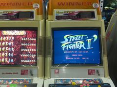 -天天玩X秋葉原日系动漫游戏中心