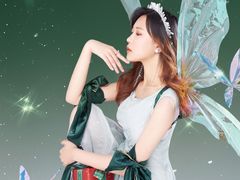 -海马体照相馆(大悦城C时尚馆店)