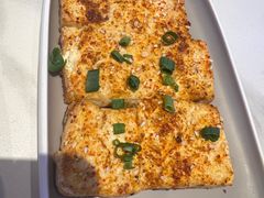 -不是烧烤·武汉大排档(亚运村店)