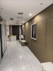 -艾薇朵朵全套房月子中心(江宁店)