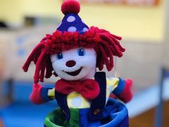 -金宝贝早教(和悦汇店)