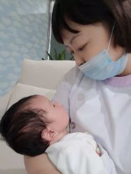 点击看大图 -纵享怡月月子中心(西稍门店)
