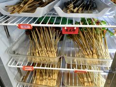 -七串串(无锡总店)
