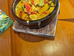 -泰堤坊(淡水体育馆店)
