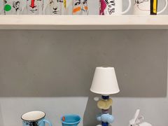 -潮一不贰·法式甜品·生日蛋糕·西式简餐(外滩店)