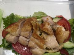 -ABC Cooking Studio(北京颐堤港店)