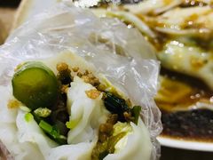 -琦记丰顺捆粄(蛇口店)