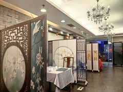 -东兴楼(通州店)