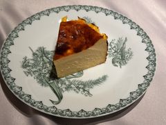 -艾雷牛排馆 LA.Prime Steakhouse