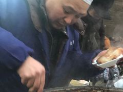 -马文章胖子甑糕(洒金桥店)