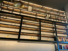 -味仙居(环城南路店)