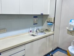 -泰康拜博口腔医院(江北总院)