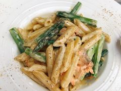 -zarah(鼓楼店)