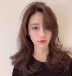 -MYYF SALON烫发染发