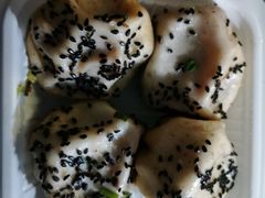 -小杨生煎(湟普汇店)