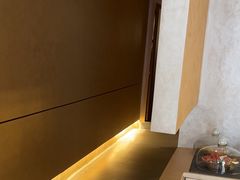 -宁采臣Sleep·采耳·SPA放松馆(湖里万达店)