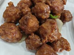 -宝发园名菜馆