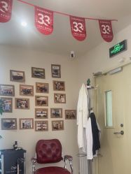 -东方骏美发美容沙龙