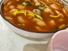 -后海16号·北京私房菜