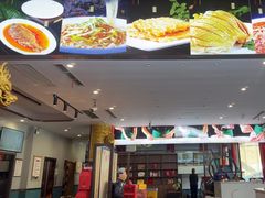 -黄家老店(宋城路店)