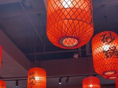 -山四砂锅(太原钟楼街店)