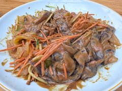 -一轩饺子馆(丽都店)