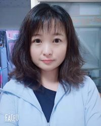 -Coo Hair salon