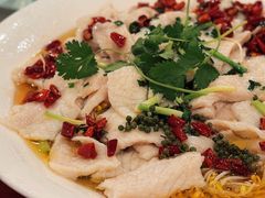 -旭龙鱼头王(航华店)