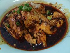 -川外川(星海店)