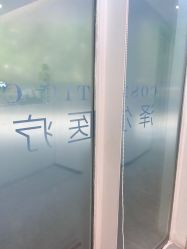 -ZELL·泽尔医疗美容