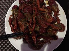 -339旋转餐厅(天府熊猫塔店)