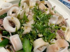 -皇后餐厅-煲仔·小菜·打边炉(古北店)